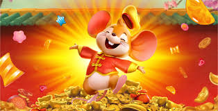 money mouse para mobile